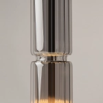 Lampa wisząca Ordo MOD272PL-L12B3K1 Maytoni - zdjęcie dodatkowe 10