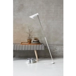 Lampa podłogowa Vanila 72704001 nordlux