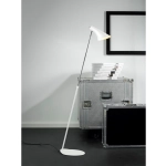 Lampa podłogowa Vanila 72704001 nordlux