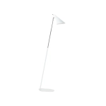 Lampa podłogowa Vanila 72704001 nordlux