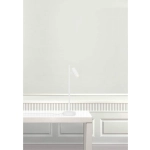 kinkiecik.pl Lampa stołowa biała OMARI 2112245001 Nordlux