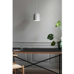 kinkiecik.pl Lampa wisząca biała ANGLE DFTP 2020673001 Nordlux