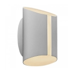 kinkiecik.pl Kinkiet zewnętrzny biały GRIP 2118201001 Nordlux