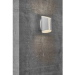 kinkiecik.pl Kinkiet zewnętrzny biały GRIP 2118201001 Nordlux