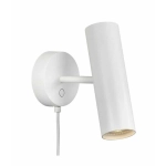 Kinkiet biały MIB6 61681001 DFTP Nordlux - zdjęcie produktu