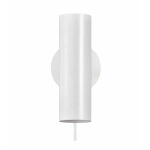 kinkiecik.pl Kinkiet biały MIB6 61681001 DFTP Nordlux
