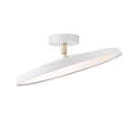 Lampa sufitowa Kaito 2 Pro 40 DFTP biały 2320556001 Nordlux