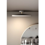 Lampa sufitowa Kaito 2 Pro 40 DFTP biały 2320556001 Nordlux