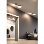 Lampa sufitowa Kaito 2 Pro 40 DFTP biały 2320556001 Nordlux