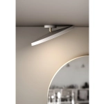 Lampa sufitowa Kaito 2 Pro 40 DFTP biały 2320556001 Nordlux