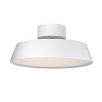 Lampa sufitowa Kaito 2 Dim DFTP biały 2320536001 Nordlux - zdjęcie produktu
