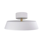 Lampa sufitowa Kaito 2 Dim DFTP biały 2320536001 Nordlux