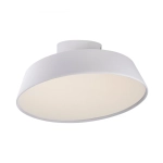 Lampa sufitowa Kaito 2 Dim DFTP biały 2320536001 Nordlux