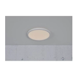 Oja 29 IP54 2700K Sensor Ceiling light White 2110456101 Nordlux - zdjęcie produktu
