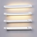 Kinkiet Dali 120 3000K (black) AZ2898 AZZARDO