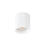 Lampa Sufitowa Bigfix 16W Biała C0280D MaxLight - zdjęcie produktu
