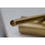 BIRMA PENDANT GOLD AZ7165 AZZARDO