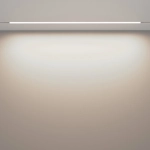 Lampa szynowa Basis Exility 2700-6000K 30W 120° Dim Dali1 TR030-4-30WTW-DD-W Maytoni - zdjęcie dodatkowe 2