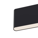 Lampa wisząca STEP P010PL-L23B4K Maytoni - zdjęcie dodatkowe 2
