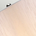 Lampa stołowa Blue Globe – 1 źródło światła BLUE-GLOBE-TL Elstead Lighting