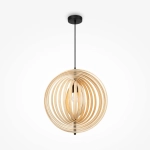 Lampa wisząca Roots MOD197PL-01W1 Maytoni - zdjęcie produktu