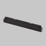 Lampa szynowa Parete Exility 3000K 18W 120° TR106-2-18W3K-B Maytoni - zdjęcie dodatkowe 4
