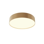 Lampa sufitowa Zon C032CL-36W3K-RD-MG Maytoni - zdjęcie dodatkowe 3