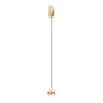 kinkiecik.pl Bolicina Gold OR85099 ORLICKI DESIGN