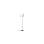 BOSANNA 150 podłogowa antracyt PE satynowy 230V E27 25W IP65 R12421 Rendl light studio - zdjęcie produktu