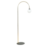 Lampa podłogowa BOW 1279 Zuma Line - zdjęcie produktu