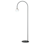 Lampa podłogowa BOW 1280 Zuma Line - zdjęcie produktu