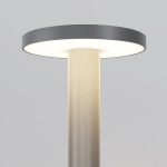 Lampa stojąca Wald O420FL-L12GF1 Maytoni - zdjęcie dodatkowe 6