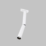 Lampa szynowa Focus Dual Unity TR142-1-6W3K-W Maytoni - zdjęcie dodatkowe 6