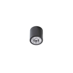 Plafon BRANT ROUND AZ2929 AZZARDO