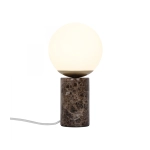 Lampa stołowa Lilly 2213575018 Nordlux - zdjęcie produktu
