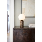 Lampa stołowa Lilly 2213575018 Nordlux
