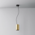 Lampa wisząca Efir P089PL-15W3K-MG 15W-3000K Maytoni - zdjęcie produktu
