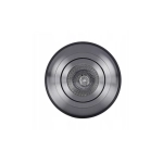 Plafon BROSS AZ0779 AZZARDO
