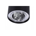Plafon BROSS AZ0779 AZZARDO