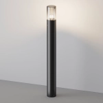 Lampa stojąca Oświetlenie krajobrazu Amas O432FL-01GF1 Maytoni - zdjęcie produktu