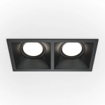 Downlight Dot DL029-2-02B Maytoni - zdjęcie dodatkowe 2