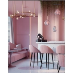 Lampa szynowa Bubble Flarity 2700K 3W 120° TR148-1-3W2.7K-BS-DE Maytoni - zdjęcie dodatkowe 7