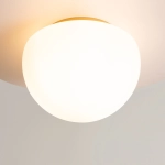 Lampa sufitowa Glassy MOD270CL-01G Maytoni - zdjęcie dodatkowe 4
