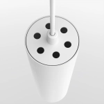 Lampa szynowa podwieszana Focus Led Exility 4000K 12W 36° TR041-2-12W4K-W Maytoni - zdjęcie dodatkowe 2