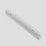 Lampa szynowa Basis Exility 2700-6000K 12W 120° Dim Smart TR030-4-12W3K-WW-DS-W Maytoni - zdjęcie dodatkowe 3