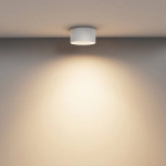 Lampa sufitowa Vega C089CL-15W3K-W Maytoni - zdjęcie dodatkowe 2