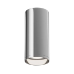 Plafon Focus C010CL-01CH Maytoni