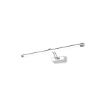 Kinkiet Fino MIR003WL-L16CH 72 cm Maytoni - zdjęcie dodatkowe 2