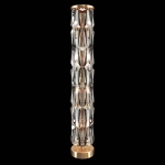 Lampa podłogowa Floor Lamp Puntes MOD043FL-08G Maytoni - zdjęcie dodatkowe 1