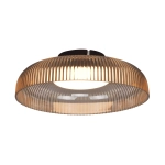 Lampa sufitowa SOLVIA C230757601 Zuma Line - zdjęcie produktu